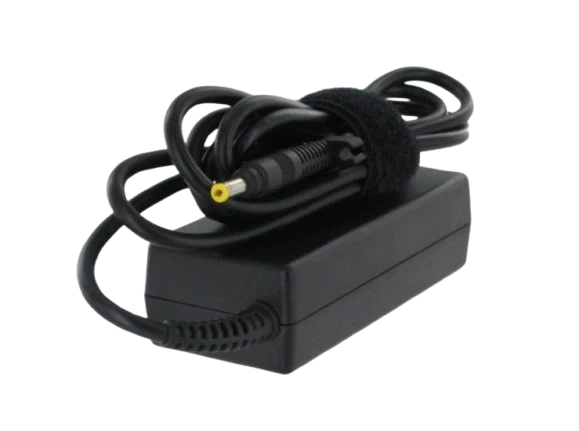 AccuCell Netzteil für HP 510 (kein Original)