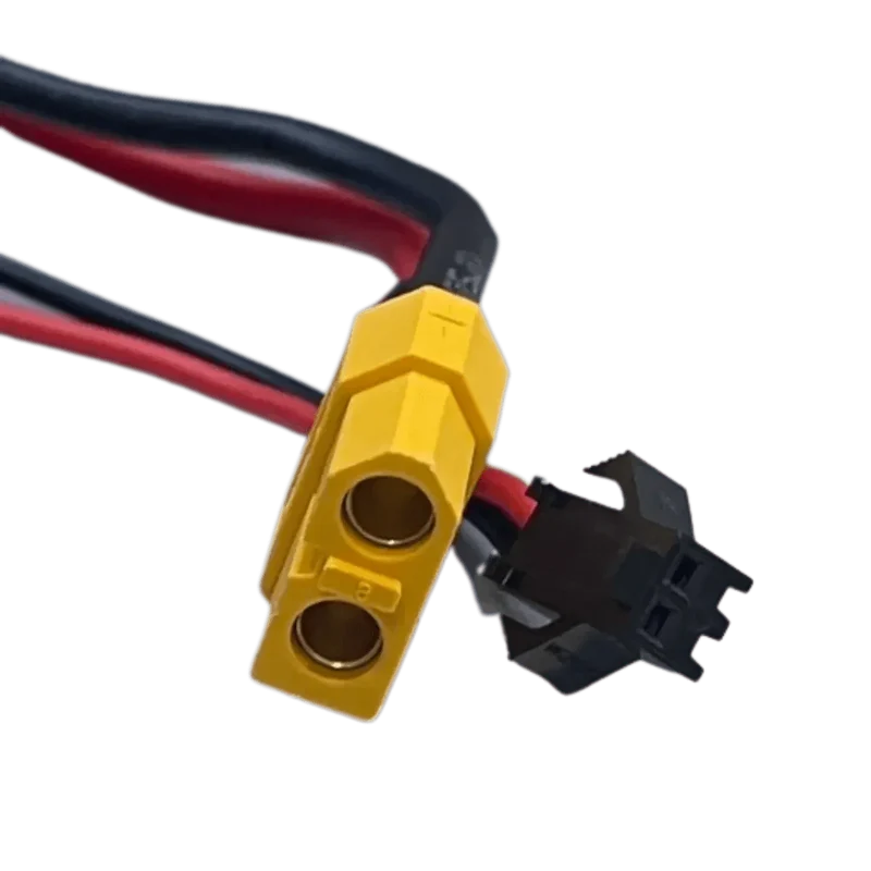 Batterie 36V 10Ah 10S3P pour vélo électrique, trottinette