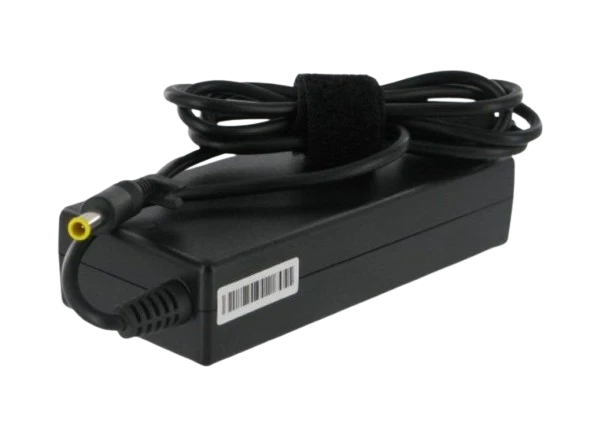 AccuCell Netzteil für Samsung NP-X360/X360 (kein Original)