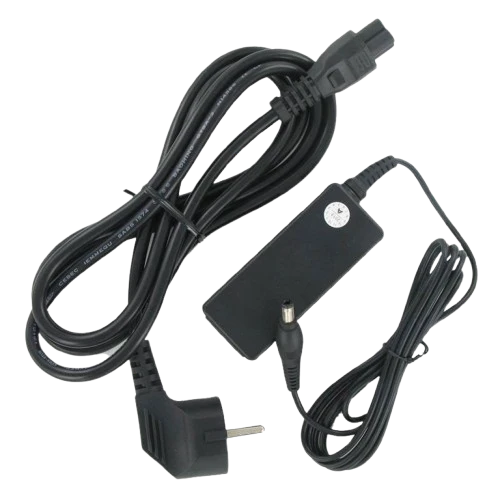 AccuCell Netzteil für Asus Z37Sp KEIN ORIGINAL (kein Original)