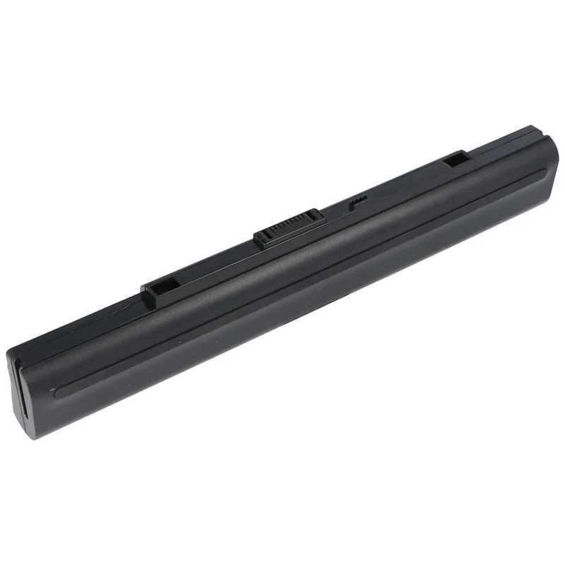 AccuCell Akku passend für Asus U33 Series, U33J, U33JC, U33JC-A1, U33JT, U42 series, U42F, U42J, U42JC, U42S, Asus A31-U53, A32-U53, A41-U53, A42-U53 14,8 Volt 4400mAh