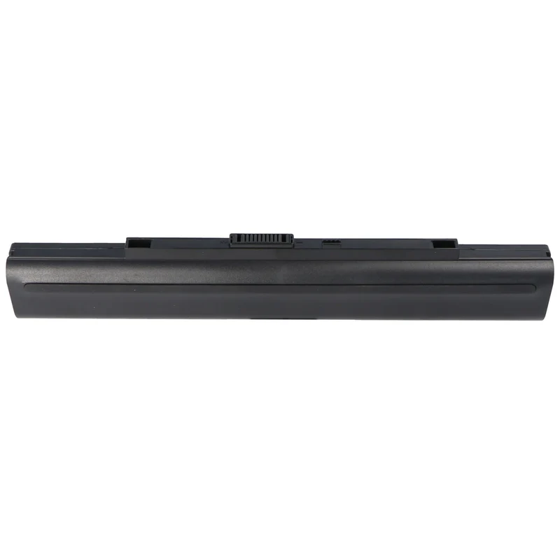 AccuCell Akku passend für Asus U33 Series, U33J, U33JC, U33JC-A1, U33JT, U42 series, U42F, U42J, U42JC, U42S, Asus A31-U53, A32-U53, A41-U53, A42-U53 14,8 Volt 4400mAh