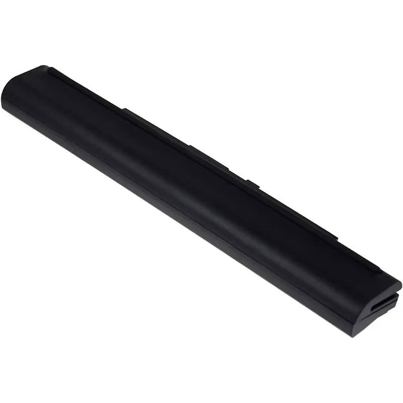 AccuCell Akku für Asus U33, U42,U42, U53 Serie/ Typ A41-U53 14,8V - 14,8V - 5200 mAh