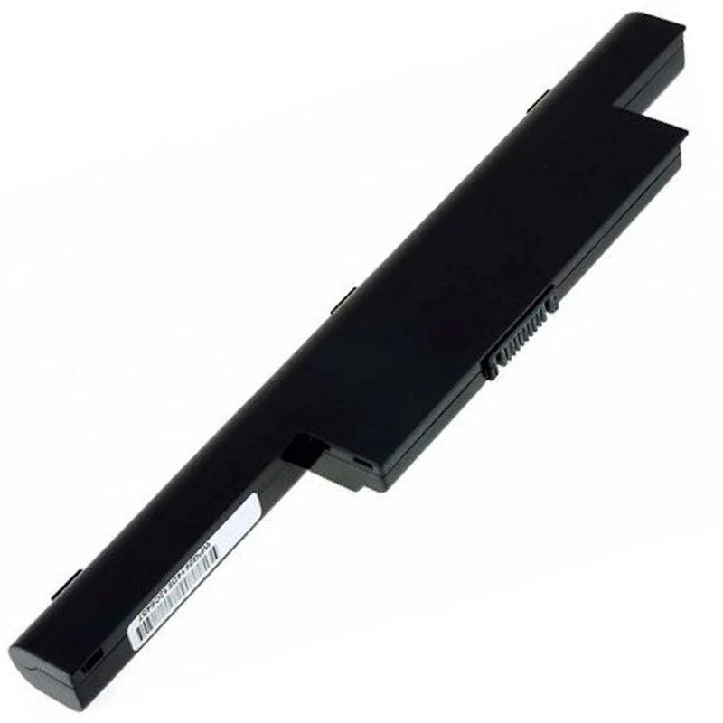 AccuCell A32-K93 Akku passend für Asus K93 Serie Typ A32-K93