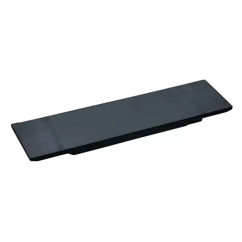 AccuCell Akku für Asus Eee PC 1008P Serie/ Typ AP31-1008P - 10,95V - 2900 mAh