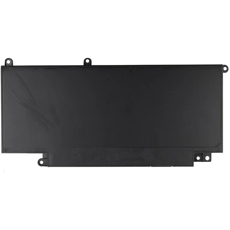 AccuCell Akku passend für Asus N750 Serie, ersetzt Typ C32-N750, LiPo 11,1V 6250mAh