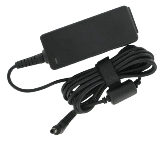 AccuCell Netzteil für Asus Eee PCT T91 (kein Original)