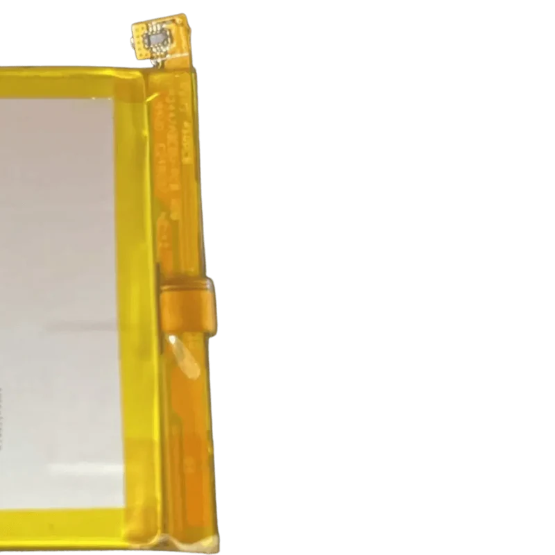 Batterie d'origine Pour Huawei P8