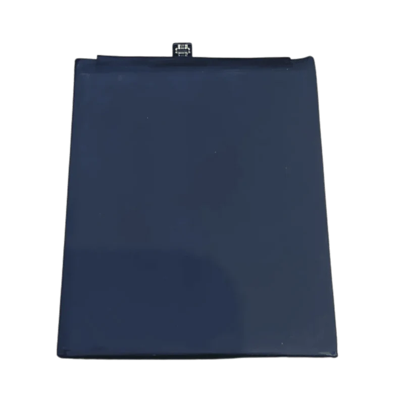 Batterie d'origine Pour Huawei P30