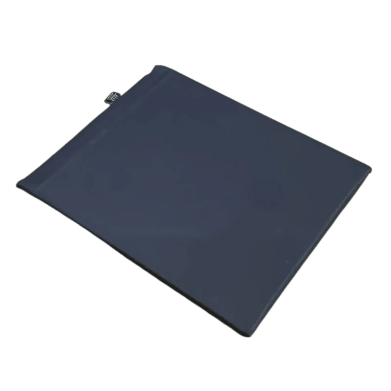 Batterie BN31 d'origine Pour Xiaomi Redmi Note 5A A1