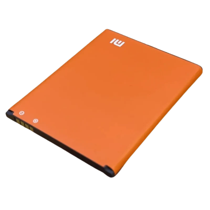 Batterie BM42 d'origine Pour Xiaomi Redmi Note 4G