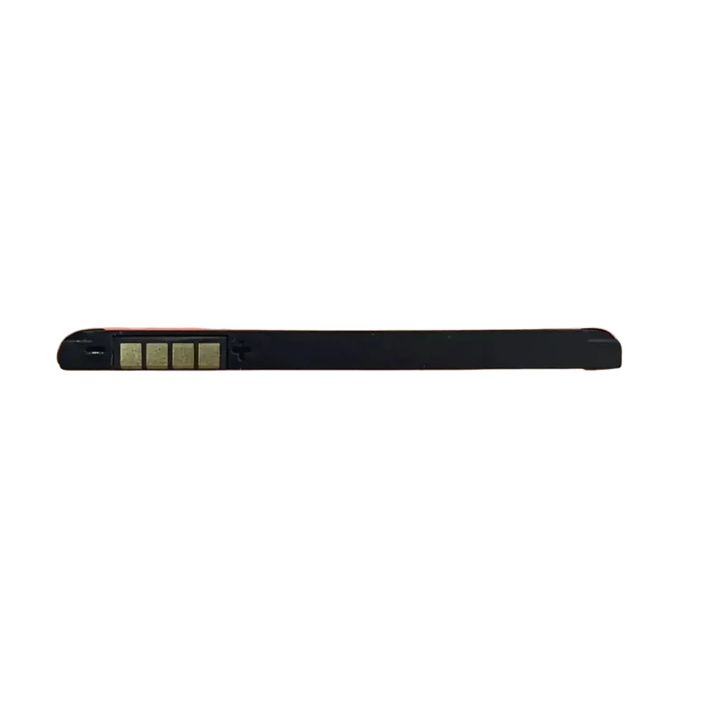 Batterie BM42 d'origine Pour Xiaomi Redmi Note 4G