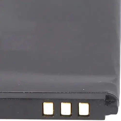 Batterie 5251 d'origine pour téléphone Wiko Pulp 4G, Pulp 3G, Robby, Kenny, Rainbow Jam 4G