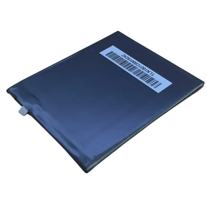 Batterie 396272 d'origine pour téléphone Wiko UPulse