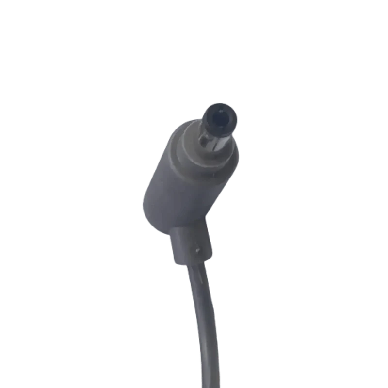 Chargeur pour aspirateur Dyson V6, V7, V8 Absolute