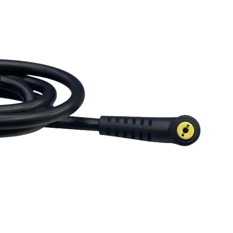 Chargeur pour PC Acer 19V 135W 7.1A Fiche 5.5x1.7mm