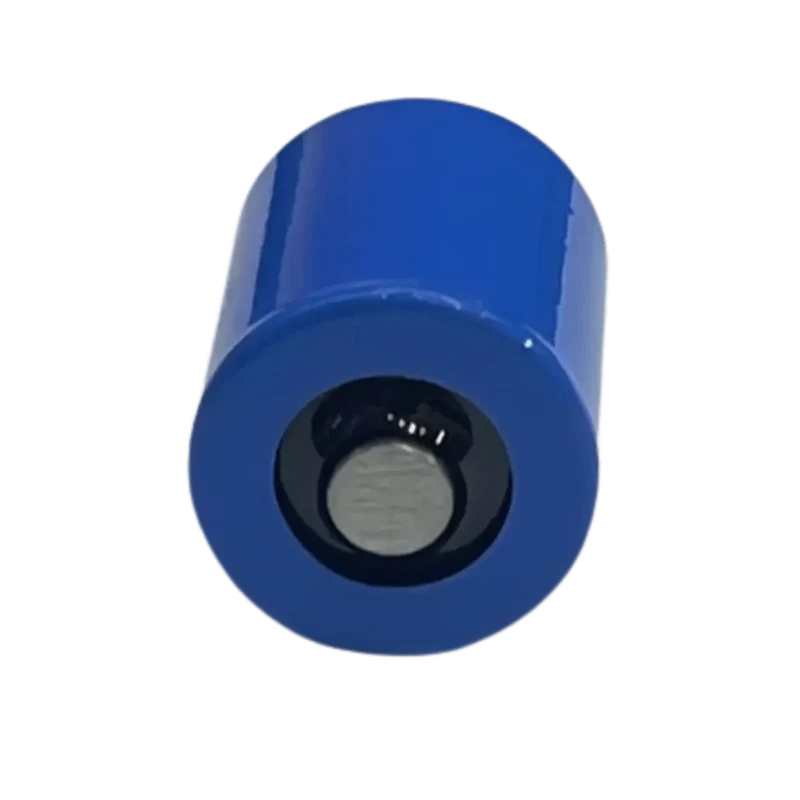 Pile lithium ER13170 3.6V