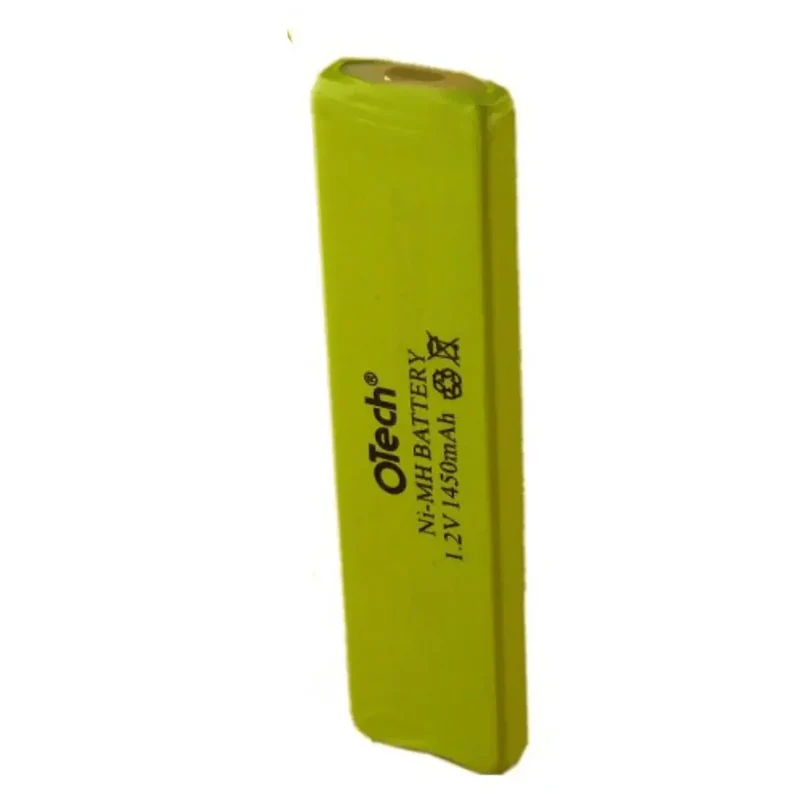 Batterie pour lecteur audio type P14M / BP62 X1