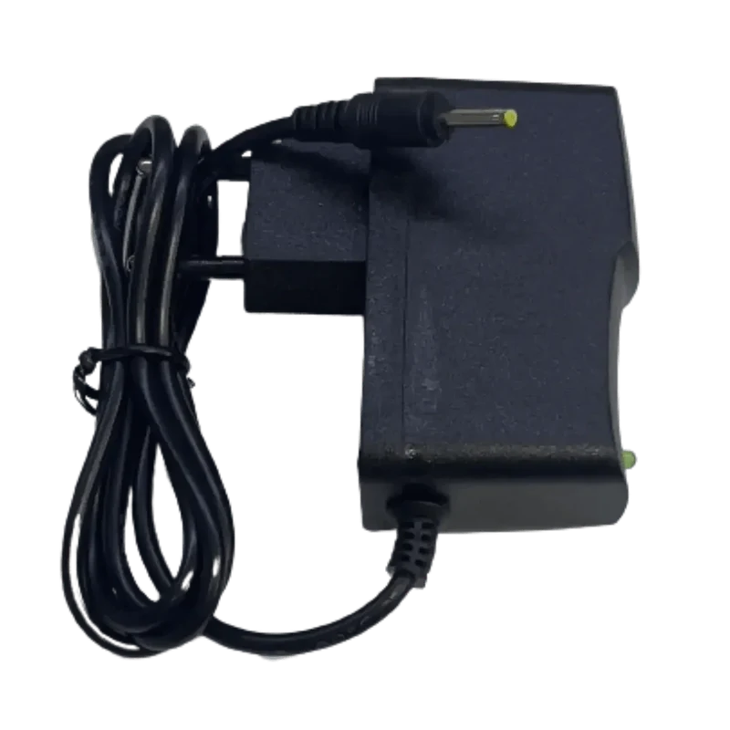 Adaptateur 5V 2A 2.5x0.7mm