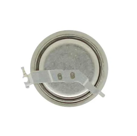 Panasonic Seiko Kondensator 3023-34R, MT920 passend für SEIKO VR42A, VR43A - 5 mAh