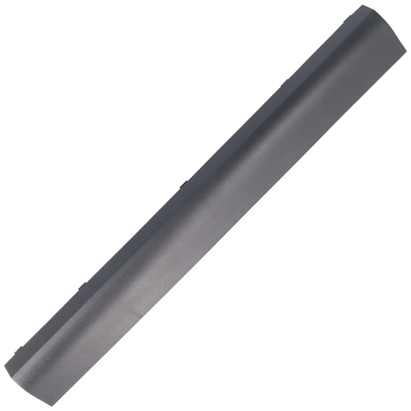 AccuCell Akku passend für HP Pavilion 14-ab, 15-ab Akku 800010-421, 800049-001, HSTNN-DB6T, HSTNN-LB6S, 2200mAh