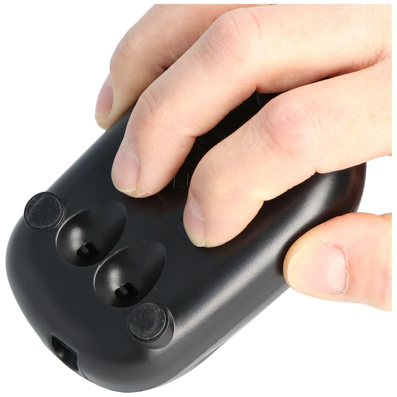 AccuCell Schnell-Ladegerät passend für Canon NB-2L, NB-2LH, BP-2L12