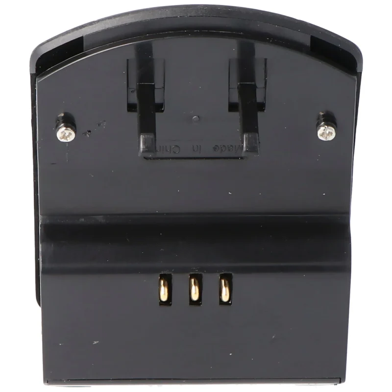 AccuCell Schnell-Ladegerät passend für Canon NB-2L, NB-2LH, BP-2L12