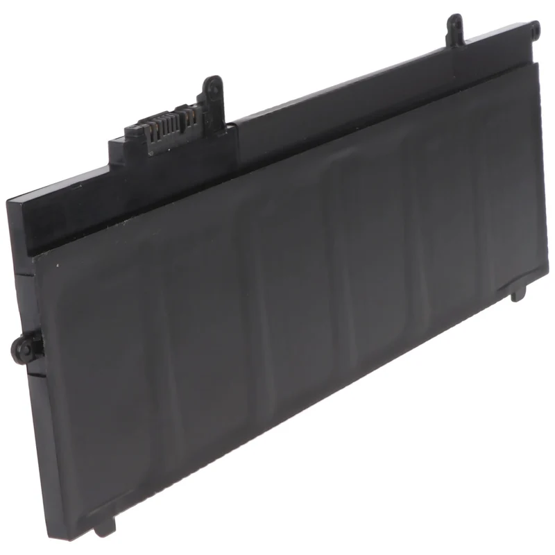 AccuCell Akku passend für Lenovo ThinkPad X280, Li-Polymer, 11,4V, 4210mAh, 48Wh