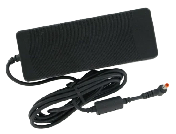 AccuCell Netzteil für Acer Aspire 1520 (kein Original)