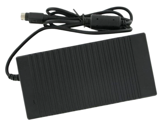 AccuCell Netzteil für Fujitsu-Siemens Amilo D1840 (kein Original)