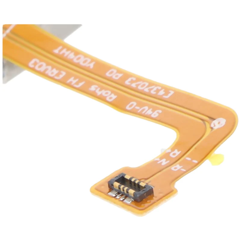 AccuCell Akku passend für Samsung Galaxy A23 5G, SM-A236B, Li-Polymer, 3,8V, 5000mAh, 19,0Wh, ohne Werkzeug
