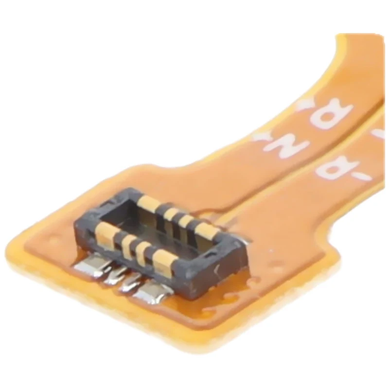 AccuCell Akku passend für Samsung Galaxy A23 5G, SM-A236B, Li-Polymer, 3,8V, 5000mAh, 19,0Wh, ohne Werkzeug