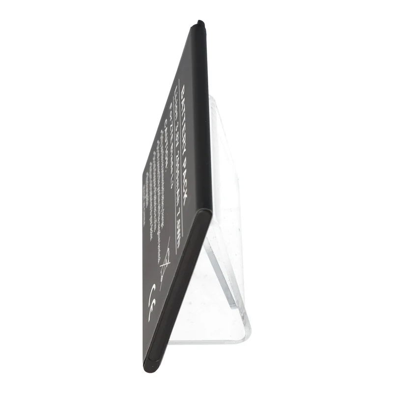 AccuCell ZTE Blade L3 Akku Li3820T43P3h785439 Nachbau Akku