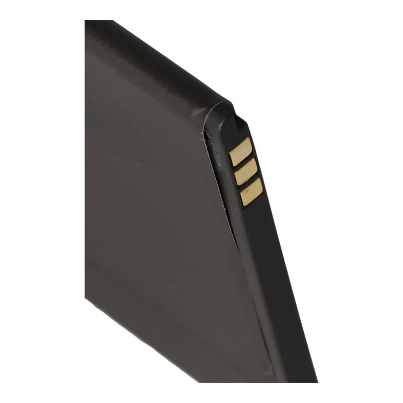 AccuCell ZTE Blade L3 Akku Li3820T43P3h785439 Nachbau Akku