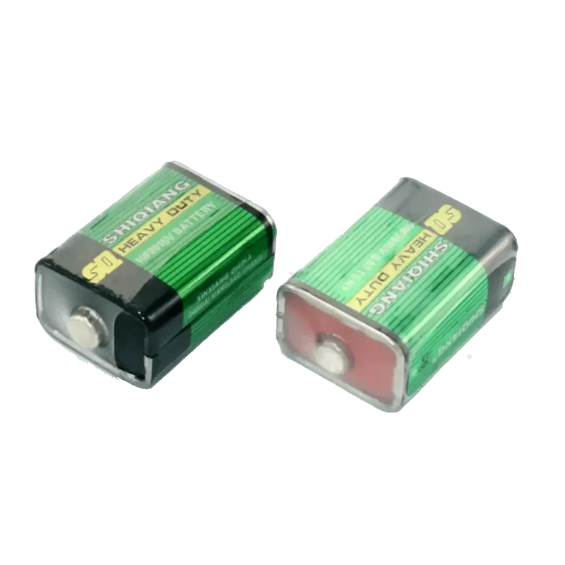 Pile 15V 10F20 PX74