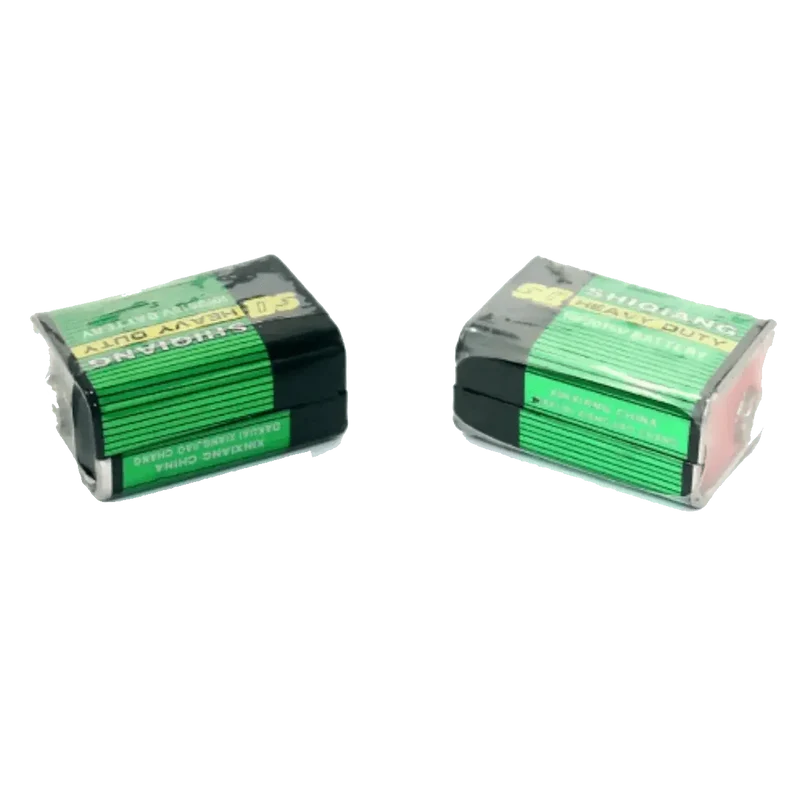 Pile 15V 10F20 PX74