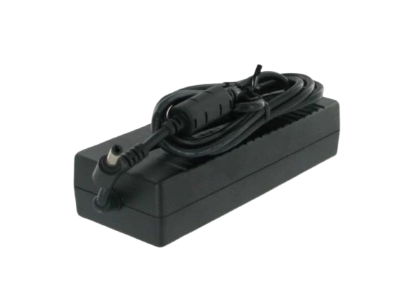 AccuCell Netzteil für Peacock Freeliner XP (kein Original)