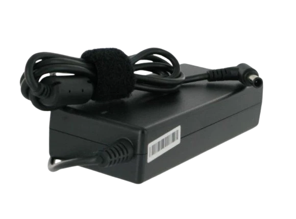AccuCell Netzteil für Sony Vaio VGN-NR Serie (kein Original)