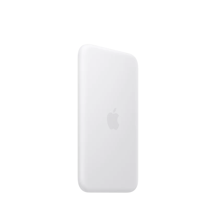 iPhone Air MagSafe Batterie