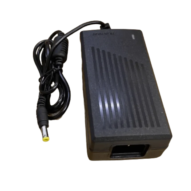 Alimentation 220v AC/DC 15V 5A