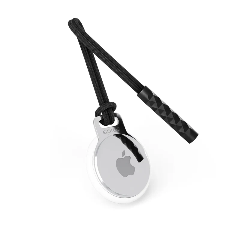 Epico Metal Holder for AirTag