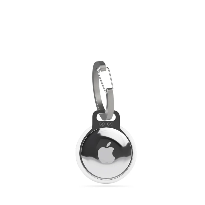 Epico Metal Holder for AirTag