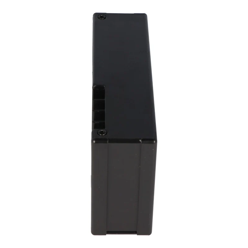 AccuCell Akku passend für den Ambrogio Akku, Wiper-Rasenmäher-Roboter, Li-Ion, 25.2V, 3400mAh