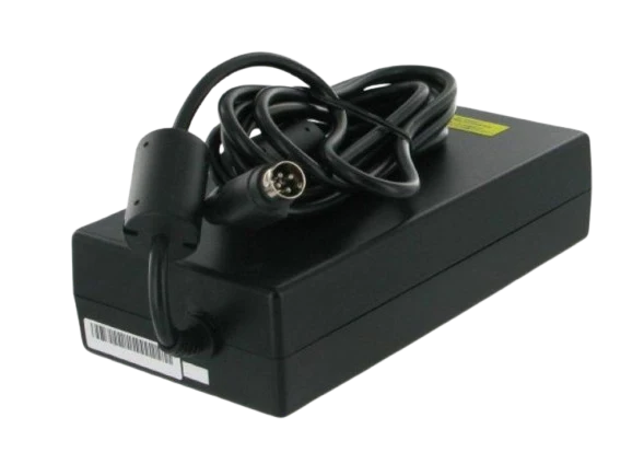 AccuCell Netzteil für ECS-Elitegroup G600 (kein Original)