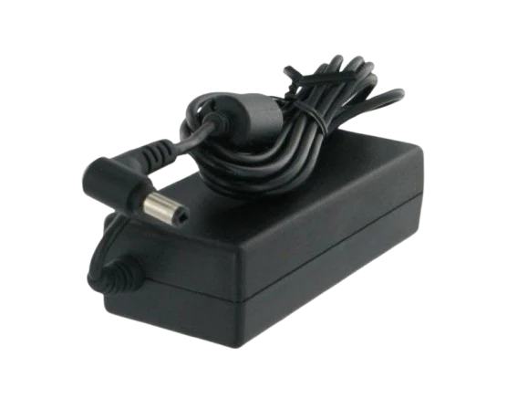 AccuCell Netzteil für Fujitsu-Siemens Amilo M1424 (kein Original)