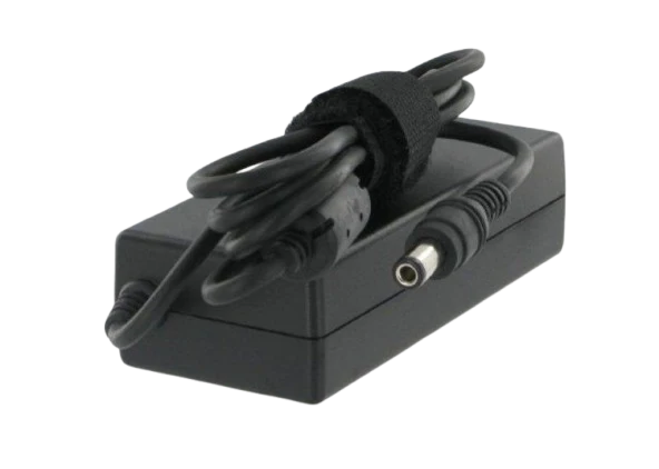 AccuCell Netzteil für Toshiba Satellite 4000/4010/4020 (kein Original)