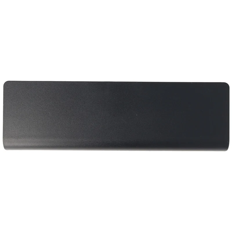 AccuCell A31-N56, A32-N46, A32-N56, A33-N56 Ersatz-Akku für Asus B53A mit 11,1 Volt 5200mAh