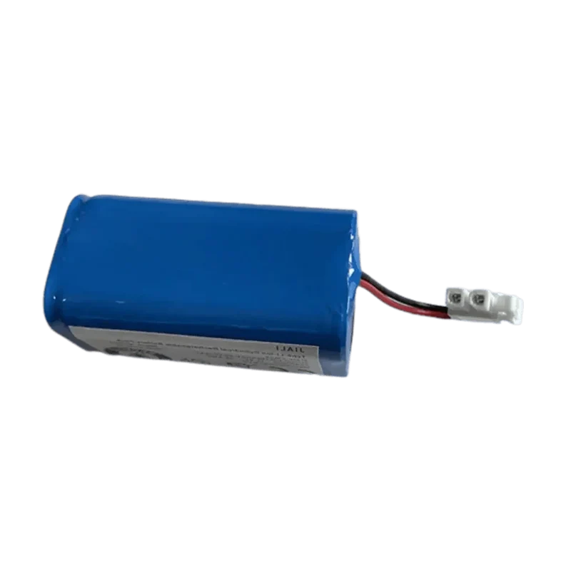 Batterie M26-4S1P 14.4v pour aspirateur Shark RV700, RV720, RV750, RV755