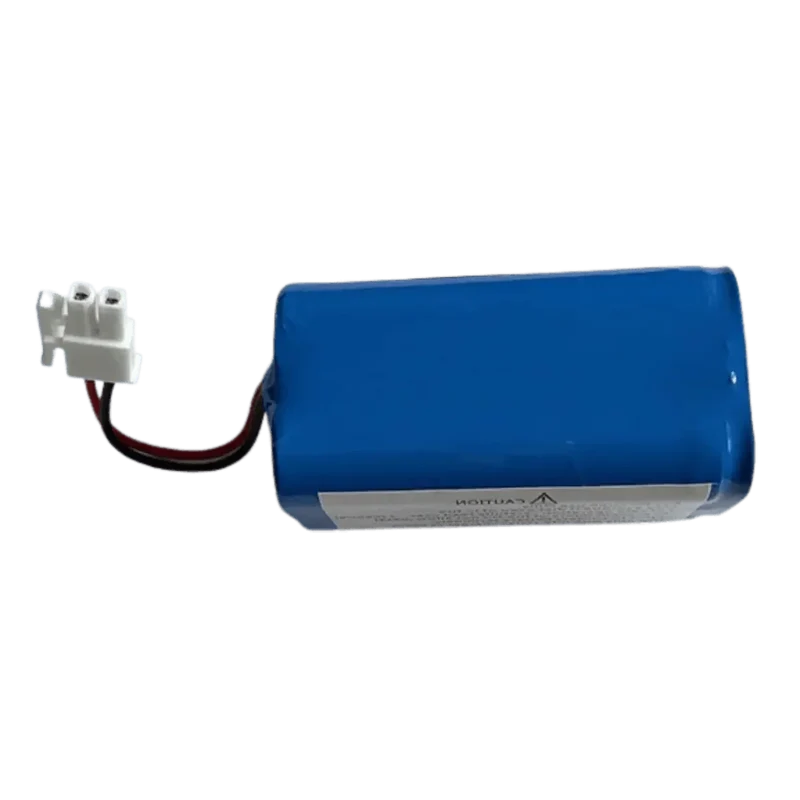 Batterie M26-4S1P 14.4v pour aspirateur Shark RV700, RV720, RV750, RV755