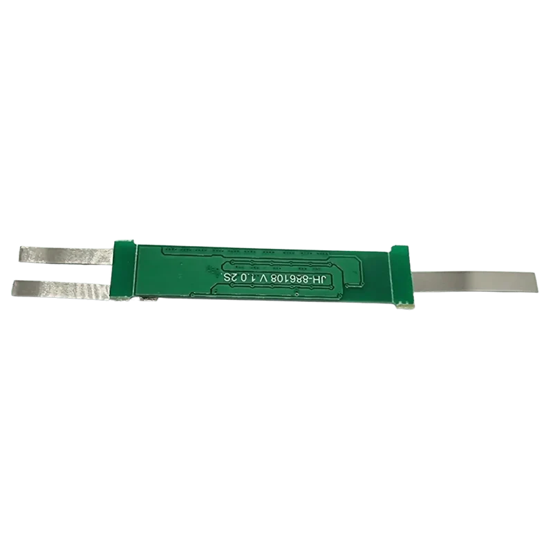 Carte de protection BMS Li-Ion 2S - 7.4v 9A